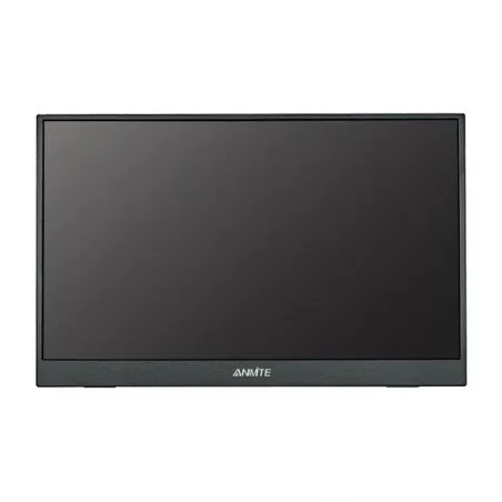 ANMITE A140W05T 14" Portable Monitor